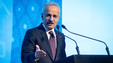 Bakan Uraloğlu duyurdu: Yeni kampüsler açılacak