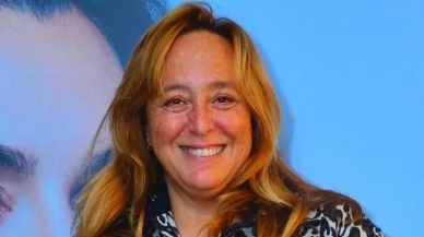 Son dakika geçildi! Ayşe Barım hakkındaki tutuklama kararı kaldırıldı