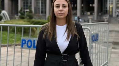Tek bir hata, hayatını altüst etti! Hakkında 54 soruşma var