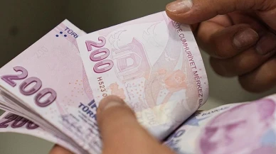 Gurbetçilere müjde! Yeni emeklilik ve askerlik düzenlemesi yolda