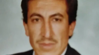 Burdur'da acı olay: Saman balyalarının altında kalan çiftçi hayatını kaybetti