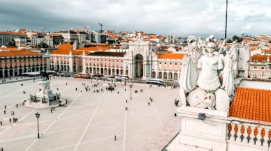 Portekiz Vatandaşlık Yasasında Büyük Reform