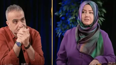 Küresel Sumud Filosu’na İsrail müdahalesi: Bekir Develi ve İkbal Gürpınar’dan haber alınamıyor