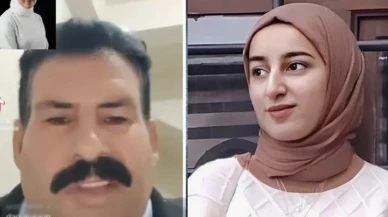 Evini aşiret bastı! Rojin hakkında söylediği o sözler başına bela oldu