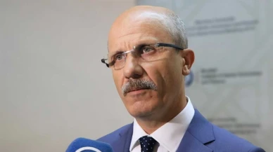 Yaz okullarında üst sınıf dersleri dönemi için açıklama geldi