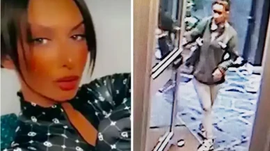 Fransa'da dehşet! 12 yaşındaki kız çocuğunu istismar edip öldürdü