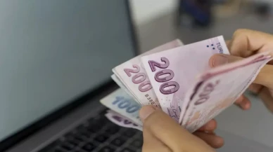 Asgari ücret zammı için geri sayım! Kritik gün belli oldu