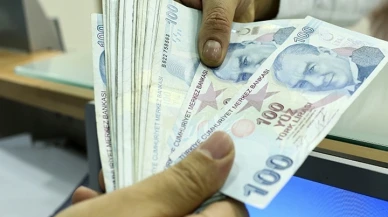 Vatandaşın beklediği haber: Maaşlar ve ödenekler açıklandı!