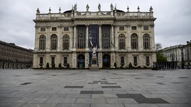 İtalya’da yargı reformu için referandum süreci başlıyor