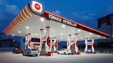 Türkiye Petrolleri’nden açıklama: “Operasyon haberlerinde adı geçen şirketle bağlantımız yok”