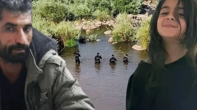 Narin davasında gelişme: Ses kaydını duyunca davadan çekilmişti! Perde arkasını anlattı