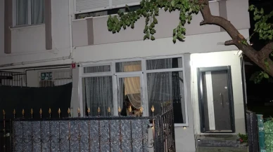 Edremit'te iki kişiyi öldürmüştü: Bir ceset daha bulundu