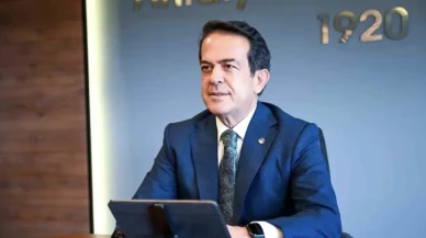 Tarımsal girdi fiyatlarında 6 ay sonra ilk düşüş: Enflasyon makası daralıyor