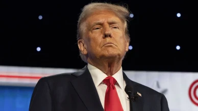 Trump: “TikTok’u kurtardım, genç kullanıcılar bana borçlu”