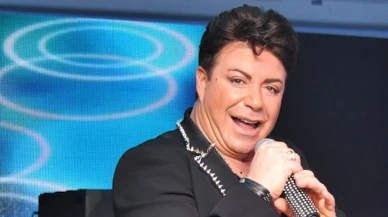 Hastaneden Fatih Ürek için korkutan açıklama