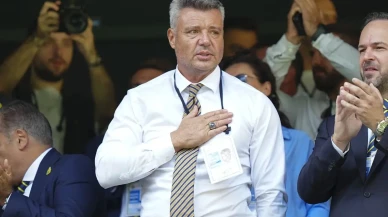 Taraftarlar duyunca heyecandan uyuyamayacak! Sadettin Saran ilk transferini yapıyor