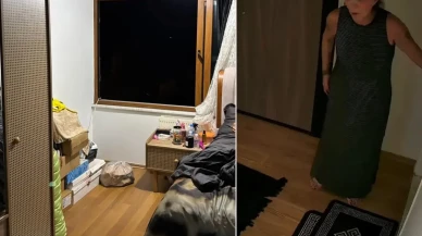 Güllü'nün ölümüne dair adli tıp raporu ortaya çıktı