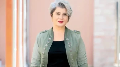 Devrim Yakut’tan sevenlerini üzen haber: Tedavi süreci başladı!