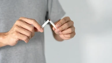 Yine zam, yine sigara! Bir marka daha fiyat yükseltti