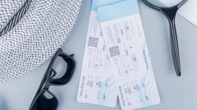 Dubai Uçak Bileti Fiyatları