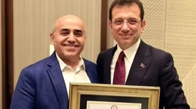 'Casusluk' soruşturmasında itirafçı olmuştu! İşte Hüseyin Gün'ün savcılık ifadesi