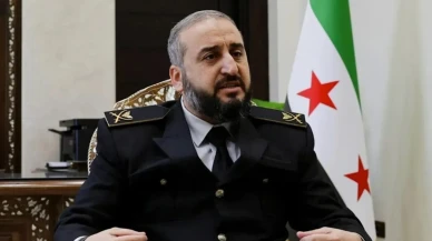 Suriye’nin kuzeyinde kapsamlı ateşkes anlaşmasına varıldı