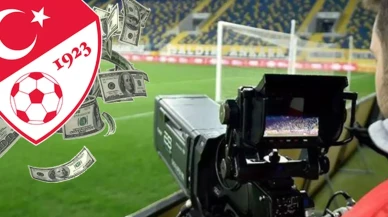 Bahis skandalı büyüyor: İşin içinde futbolcular, başkanlar ve teknik direktörler var