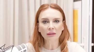 Deprem bölgesindeki konutlar hakkında konuştu! Bahar Feyzan'dan dikkat çeken açıklama