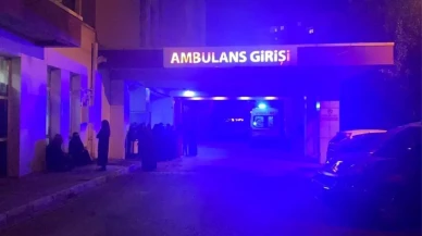 Muş’ta yıldırım dehşeti: Koyun otlatan çoban hayatını kaybetti