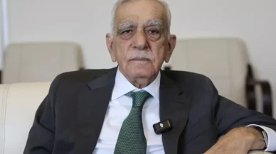 Ahmet Türk’e kayyum gerekçesi olan davadan beraat
