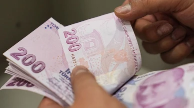 Kural çiğneyen yandı hapis cezası var! Önüne gelen hesap açamayacak