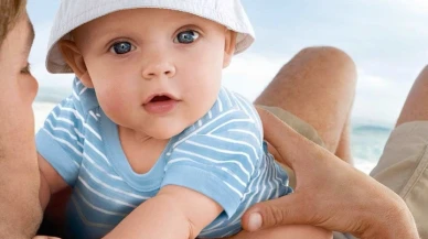 Fransızlar artık bebeklerine bu Türk isimlerini veriyorlar...