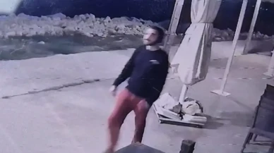 Genç katibin acı sonu! Ölü bulundu