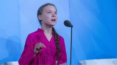 Greta Thunberg dahil 171 aktivist İsrail’den sınır dışı edildi
