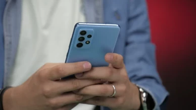 ÖTV oranları değişti: Akıllı telefonlarda indirim bekleniyor