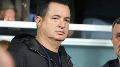 Acun Ilıcalı'nın Hull City'si 90+1'de yediği golle berabere kaldı