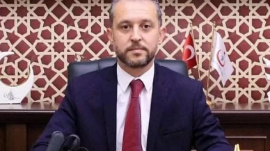 Yağışlarla birlikte mantar sezonu açıldı: Uzmanından 'ölümcül' uyarı