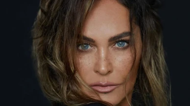 Hülya Avşar imaj değiştirdi! O haline yorum yağdı, sosyal medya çalkalandı