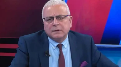 Merdan Yanardağ’ın savcılık ifadesi ortaya çıktı: 'Herhangi bir sırrım yoktur'