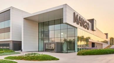 Mango'dan alışveriş yapanlara şok! Müşteri verileri çalındı..