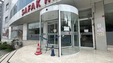 Meslekten men edilen doktorun ameliyat ettiği kadın hayatını kaybetti