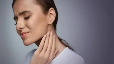 Uzmanlar uyarıyor: Teknoloji çağının en sinsi hastalığı boyun düzleşmesi