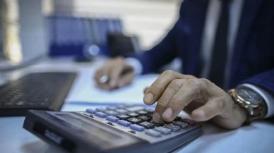 1 Ocak'tan itibaren geçerli olacak! İşte memurların zamlı mesai ücretleri.. Beklenen haber!