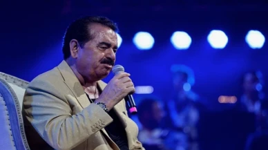 Hüseyin Tatlı’dan yıllar sonra gelen itiraf: “İbrahim Tatlıses 30 yıl önce verdiği sözü tutmadı”