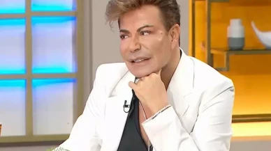 Kalp krizi sonrası ilk gelişme! Fatih Ürek'ten haber var