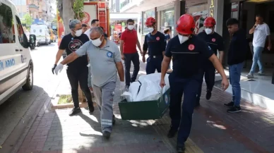 Yeşilçam’ın sevilen isminden acı haber: Neşe Aksoy hayatını kaybetti