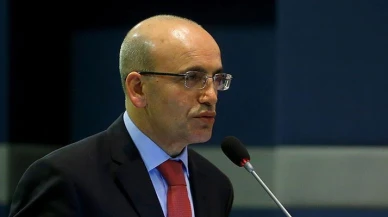 Kredi kartı borcu olanlara uyarı: Yeni yapılandırma adımı masada