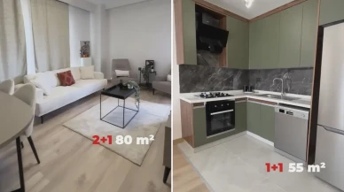 Toki ev hayali için geri sayım: Detaylar ve başvuru şartları netleşti