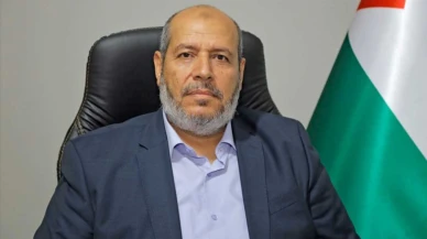 Hamas’tan tarihi açıklama: 'Savaşın sona erdiğini ilan ediyoruz'