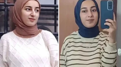 Rojin Kabaiş'in şüpheli ölümünde korkunç tespit!